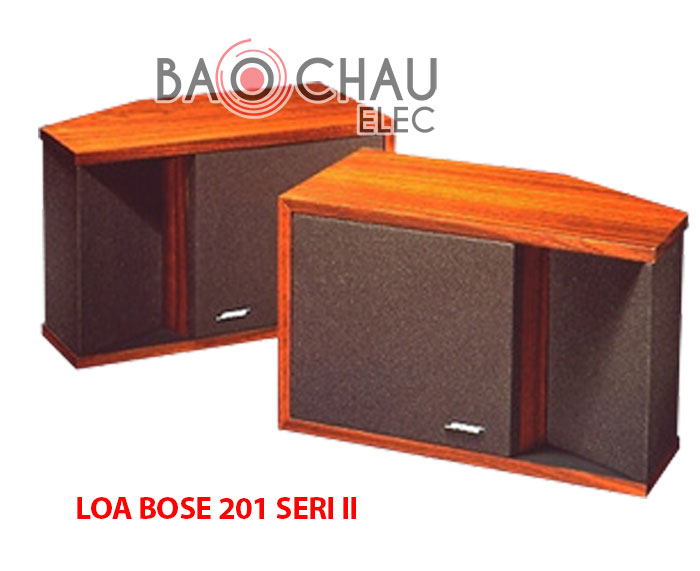 Dàn karaoke mẫu BC-38GD sử dụng đầu Acnos SK28