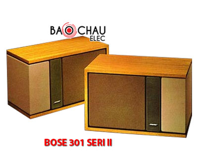 Tổng hợp loa BMB chính hãng từ Nhật Bản dễ kết hợp với amply