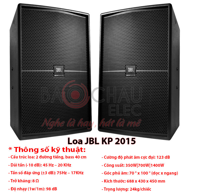 Xem thêm các dòng loa hội trường cũ, mới, giá rẻ nhất hiện nay