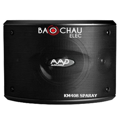 AAD KM408 Sparay AAD KM408 Sparay