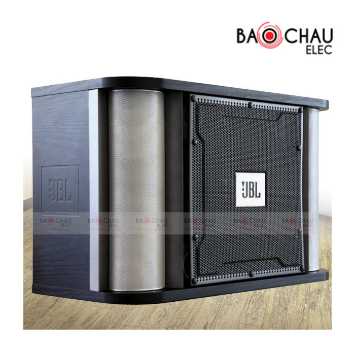 Loa JBL rm12 II Loa JBL rm12 II