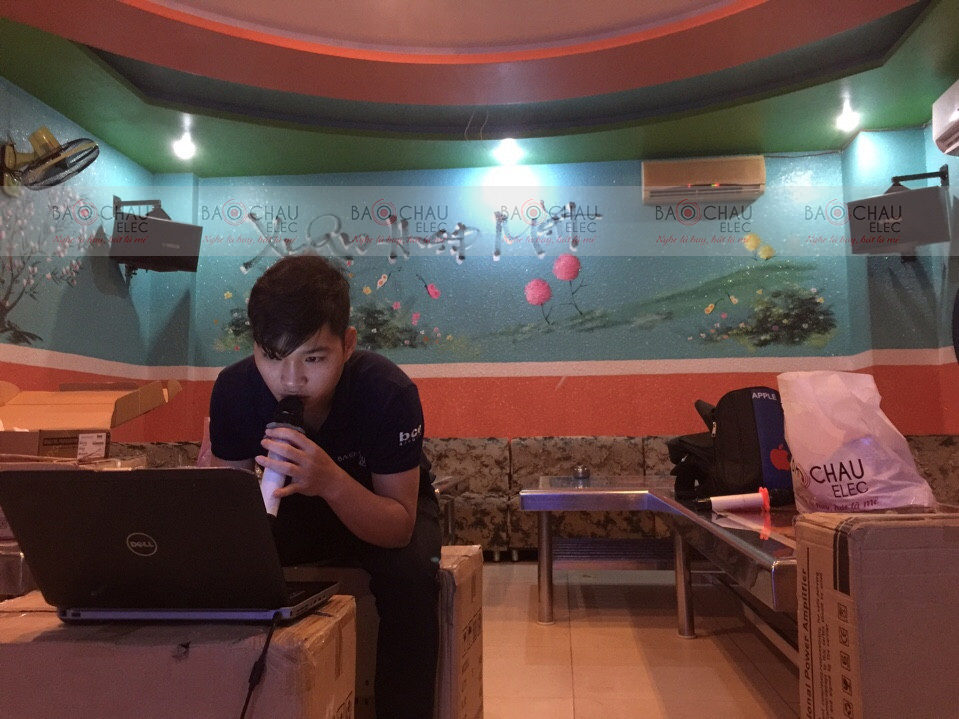 0ce3bd913f253822812af40fafea7195 0ce3bd913f253822812af40fafea7195