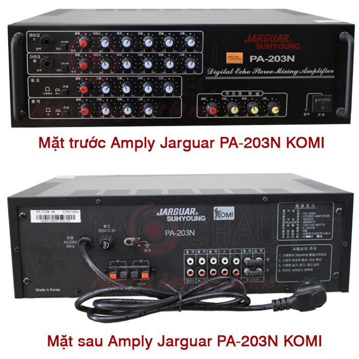 Những mẫu amply karaoke hay giá rẻ nhất, amply hàng bãi xịn, hàng mới