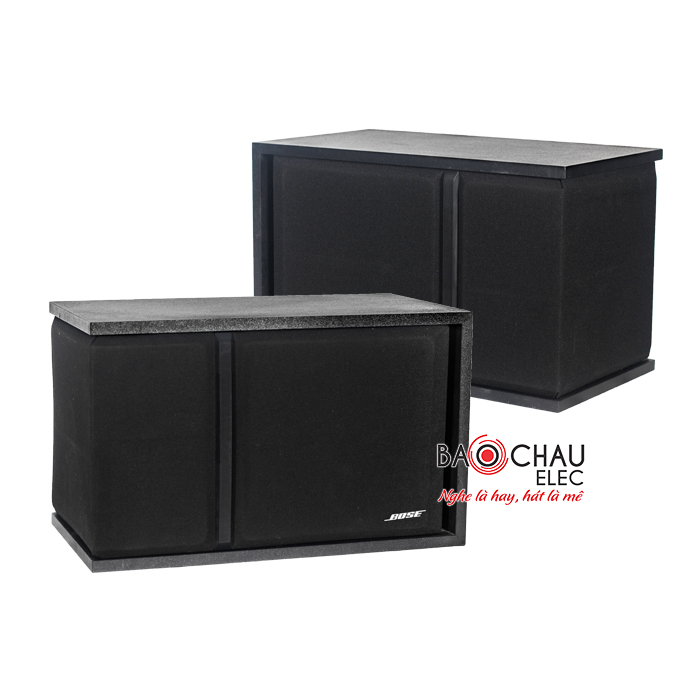 Loa Bose 301 Seri III Loa Bose 301 Seri III