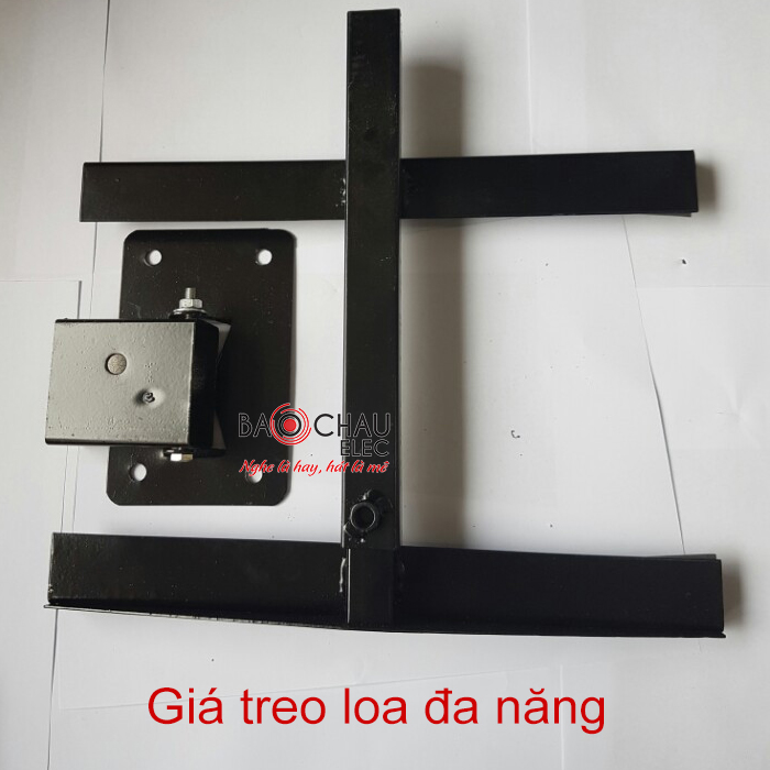 Giá treo loa đa năng Giá treo loa đa năng
