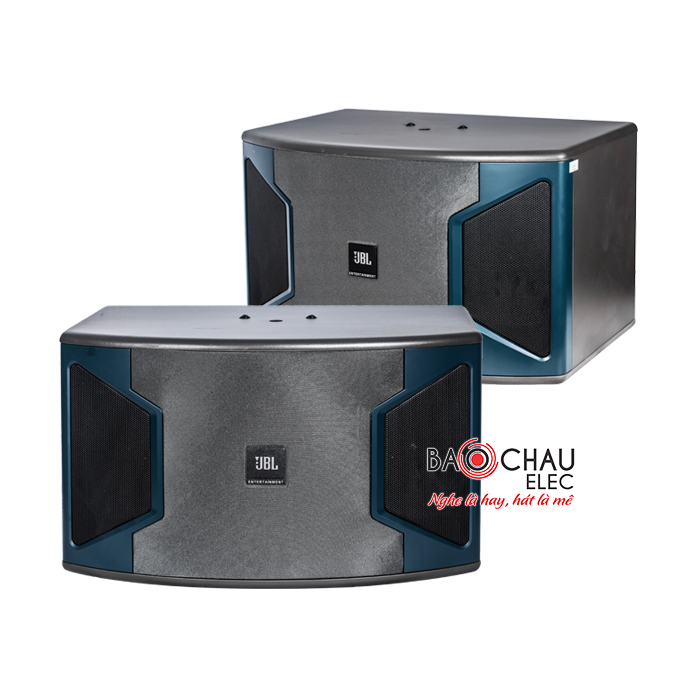 Loa JBL Ki312 Loa JBL Ki312