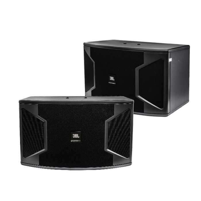 Loa Jbl KS 312 Loa Jbl KS 312