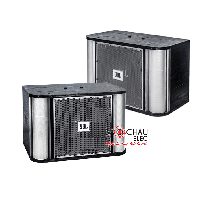 Loa JBL rm12 II Loa JBL rm12 II