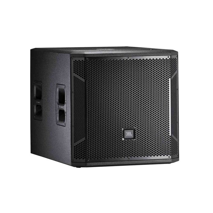 Loa sub jbl 818s Loa sub jbl 818s