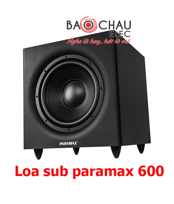 loa-sub-paramax-sub-600-0-1450771166 loa-sub-paramax-sub-600-0-1450771166