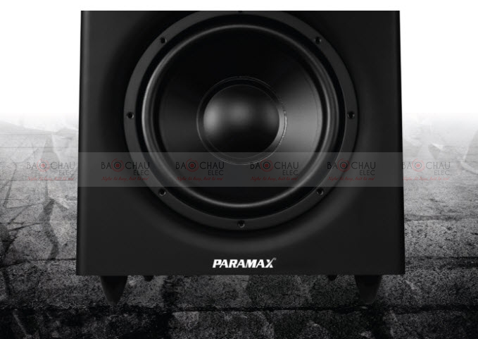 mat-truoc-loa-sub-paramax-600 mat-truoc-loa-sub-paramax-600