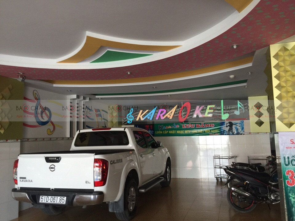 01b504ac02dc7554424168e013ba9373 01b504ac02dc7554424168e013ba9373