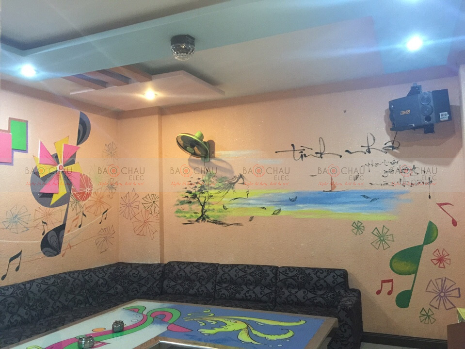 062a6d72208f51666372f813103f70ec 062a6d72208f51666372f813103f70ec