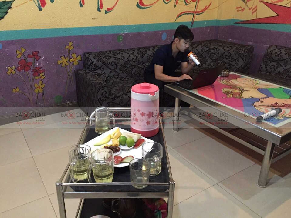 0760fec1a82e50018e0a598c34475afb 0760fec1a82e50018e0a598c34475afb