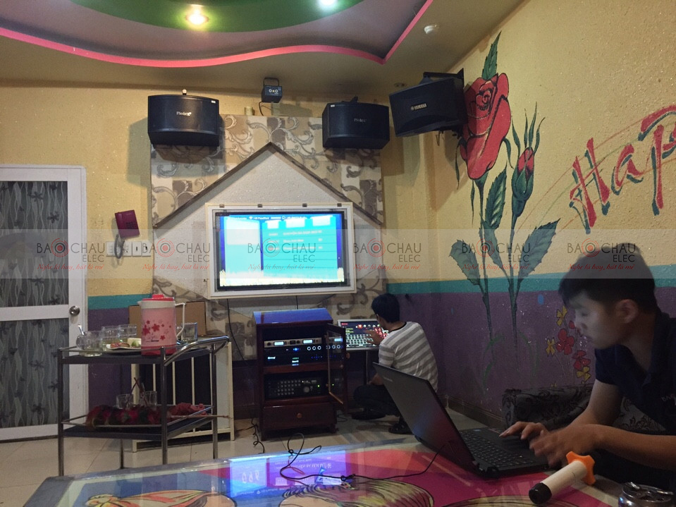 183c503df85347aef065c0aa79fb4150 183c503df85347aef065c0aa79fb4150