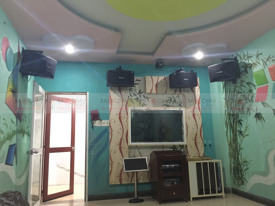 1b7dc82fa6e9779072a2d12399be9601 1b7dc82fa6e9779072a2d12399be9601