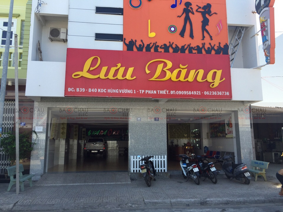 321fe657c94fc78f66a87a1d39d0bfa5 321fe657c94fc78f66a87a1d39d0bfa5