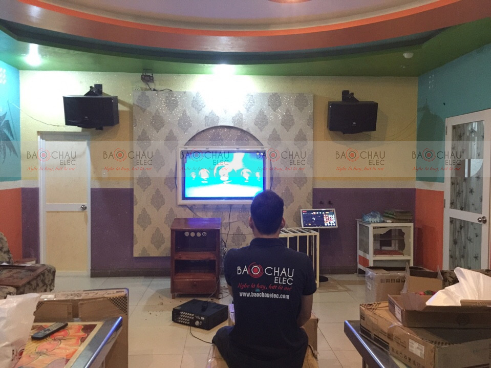 457aafcb65fa9cd2e39182bd54de64d7 457aafcb65fa9cd2e39182bd54de64d7