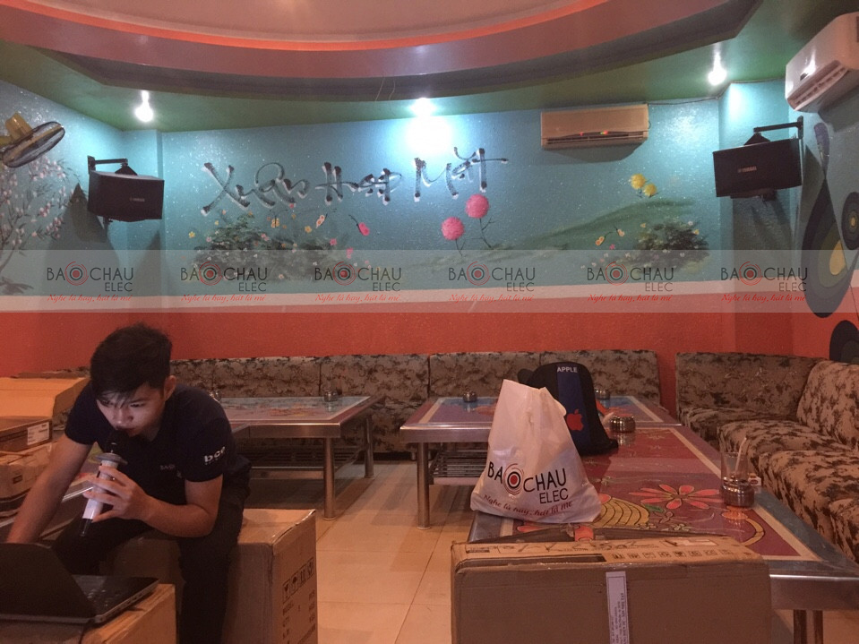 54e4ae43271a1f660ac0059f5da21269 54e4ae43271a1f660ac0059f5da21269