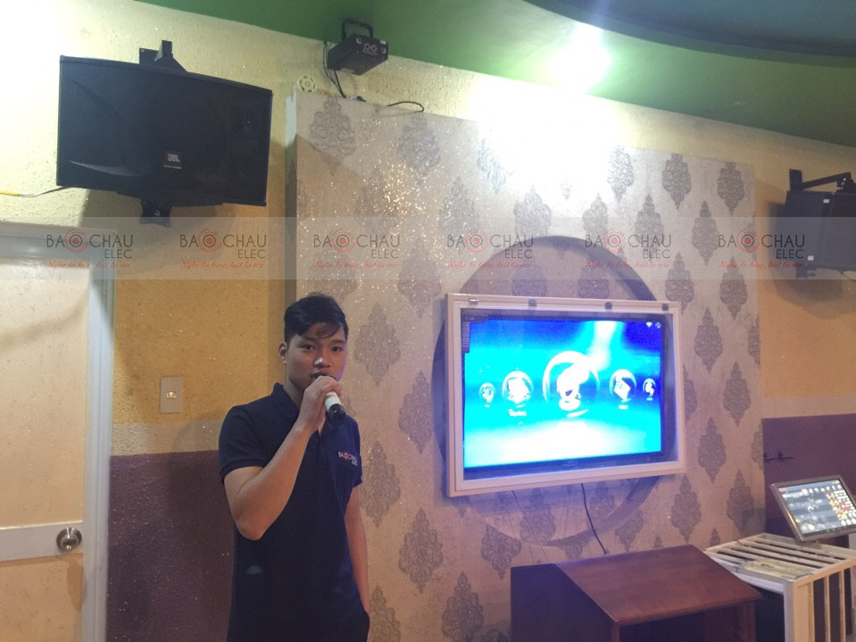 56b74dbb888157b2524295e14348e8e4 56b74dbb888157b2524295e14348e8e4