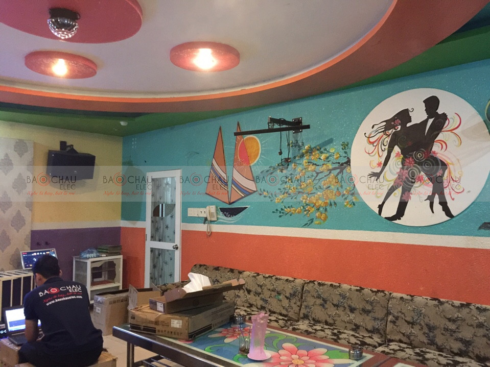 587f539ee42d7c074083d779ec66a5f9 587f539ee42d7c074083d779ec66a5f9