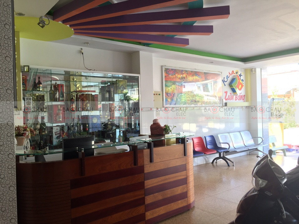 5f6f770b71a9574ca22f7ec9a5069d56 5f6f770b71a9574ca22f7ec9a5069d56