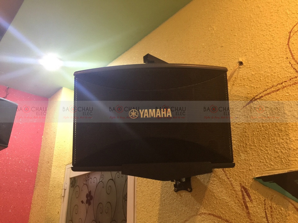 6e62dd5d59a69615690c679380833abb 6e62dd5d59a69615690c679380833abb