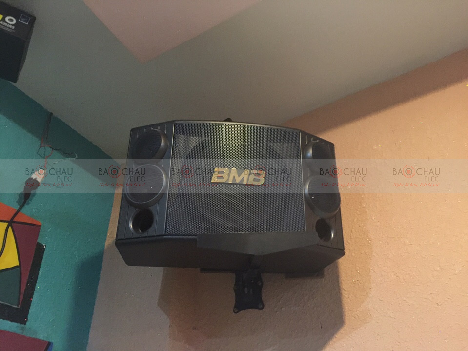 6eaee7ad90762079ca8ac5019a363a7b 6eaee7ad90762079ca8ac5019a363a7b