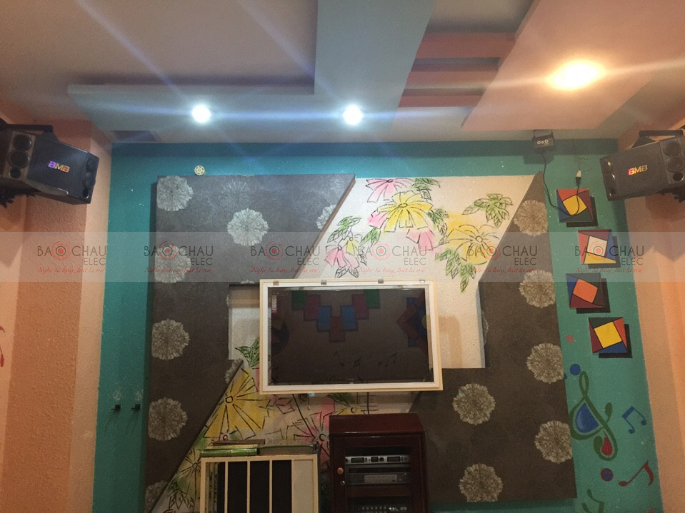 82210738e8e7d387c068a24c0ca566a6 82210738e8e7d387c068a24c0ca566a6