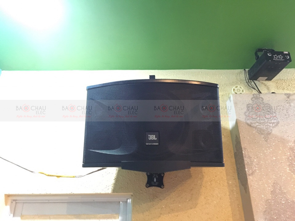 83c665ea69a6b3e66c581c0d87298a19 83c665ea69a6b3e66c581c0d87298a19