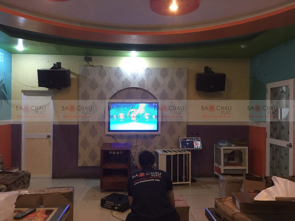 9c63b1f082ce7b6086f4d5c9170b51d3 9c63b1f082ce7b6086f4d5c9170b51d3