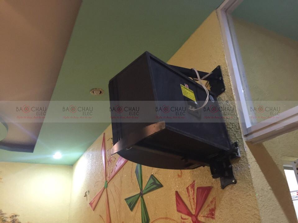 b5952420a99f666694b5d03914e1fe29 b5952420a99f666694b5d03914e1fe29