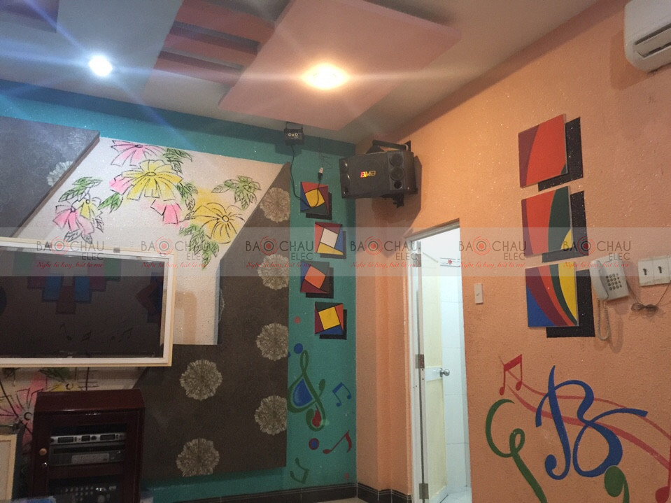 bf03d651cf93e638aef2f215e84ef772 bf03d651cf93e638aef2f215e84ef772