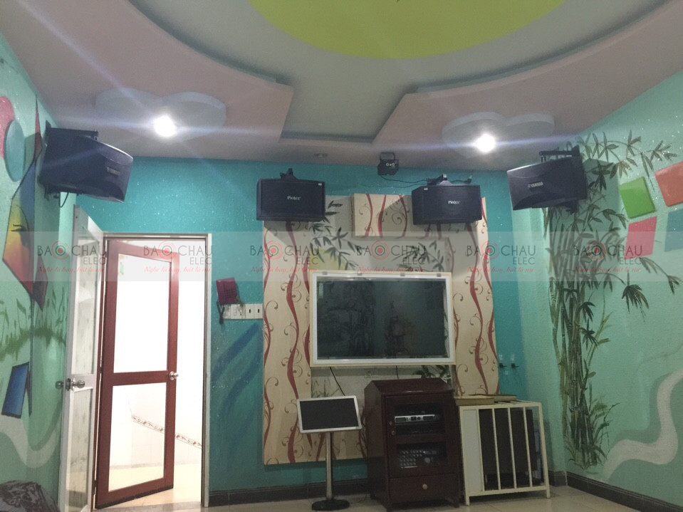 d82a9749c435d22e5cd12496ed864cad d82a9749c435d22e5cd12496ed864cad