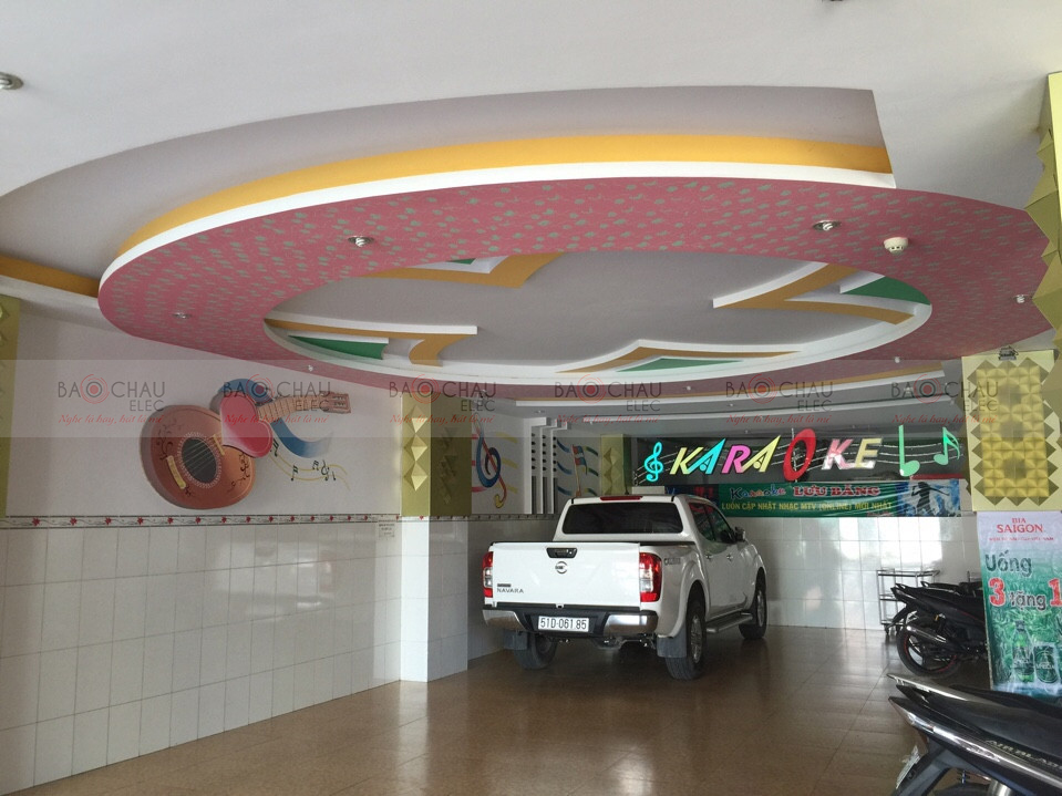 dbd837b319de70359bcaf80b033b7e58 dbd837b319de70359bcaf80b033b7e58