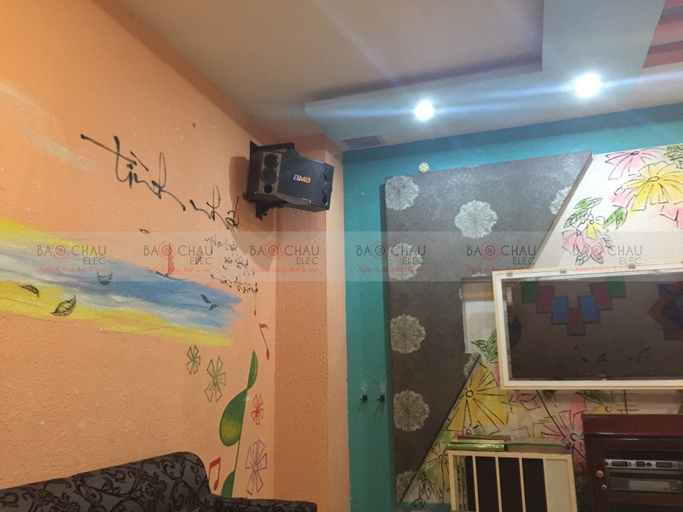 eb6f5e39b74f39f876aeccbf9f20cb6f eb6f5e39b74f39f876aeccbf9f20cb6f