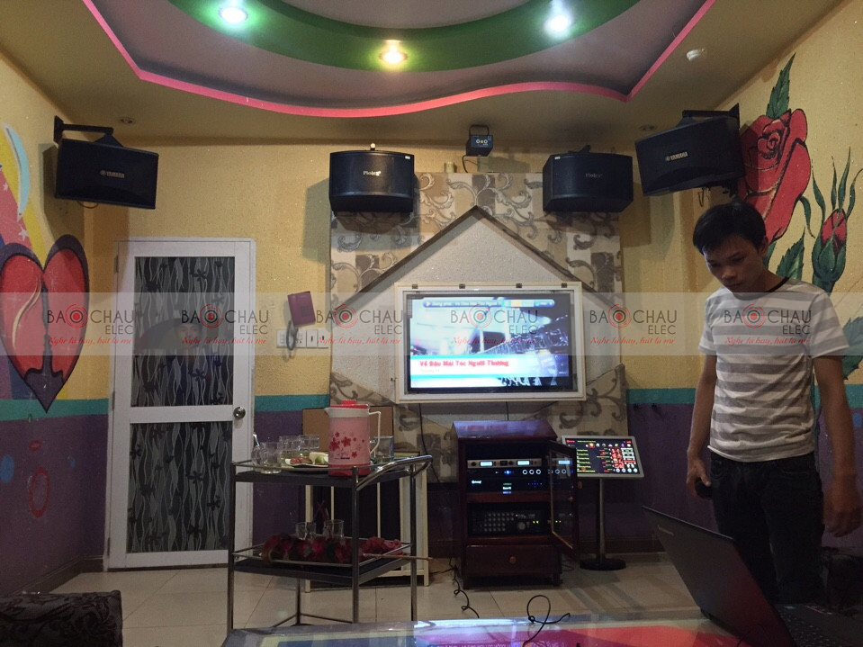 ed152b0614a3c0ef03c3c1dd27b4f823 ed152b0614a3c0ef03c3c1dd27b4f823